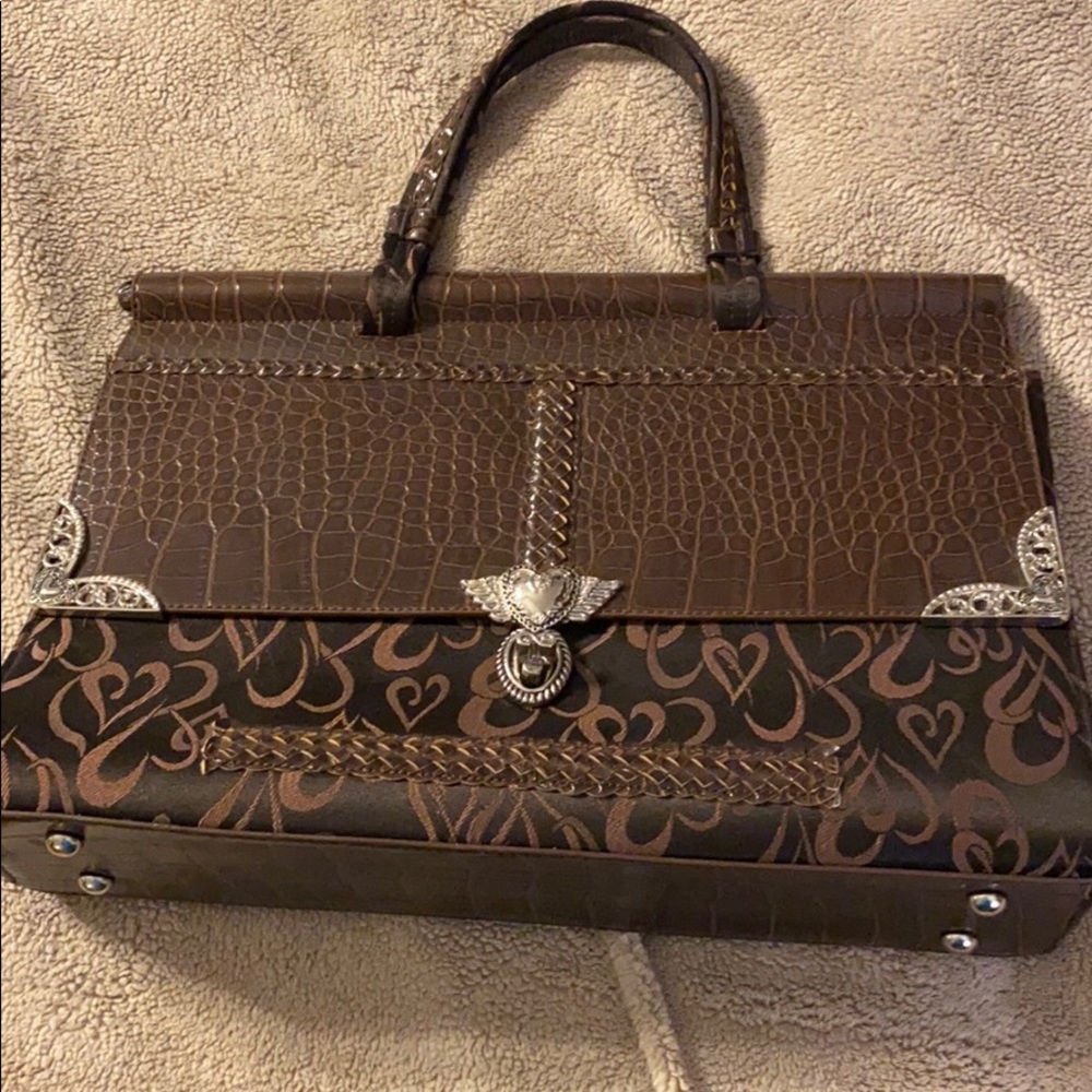 Handbag